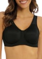 Soutien-gorge de Sport  Armatures 