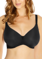 Soutien-gorge Moul Armatures 