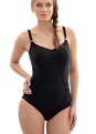 Maillot de bain 1 Pi�ce 