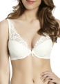 Soutien-gorge Push-up 