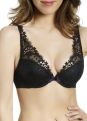 Soutien-gorge Push-up 