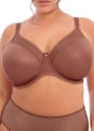 Soutien-gorge Moul  Armatures 