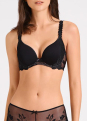 Soutien-Gorge Spacer Plunge 