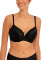 Soutien-gorge Moul  Armatures 