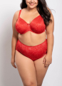 Soutien-gorge Moul  armatures 