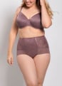 Soutien-gorge Emboitant Bonnets Profonds 