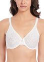 Soutien-gorge Moul  Armatures 