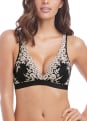 Soutien-gorge Sans Armatures 