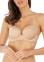 Soutien-gorge  Armatures Moul 