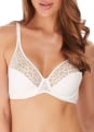 Soutien-gorge Classique 