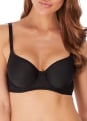 Soutien-gorge Spacer  Armatures 