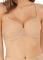 Soutien-gorge Spacer  Armatures 