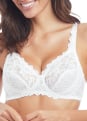 Soutien-gorge Sans Armatures 