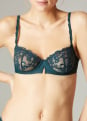 Soutien-gorge Corbeille 