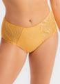 Culotte 