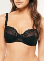 Soutien-gorge Emboitant 