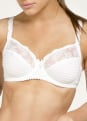 Soutien-gorge Emboitant  Armatures 