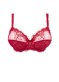 Soutien-gorge Emboitant avec Armatures 