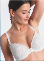 Soutien-gorge Push-up 