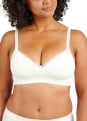 Brassire  Coques Sans Armatures 