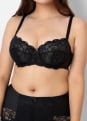 Soutien-gorge Armatures 