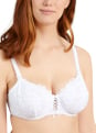 Soutien-gorge d'Allaitement  Armatures 