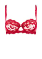 Soutien-gorge Corbeille 