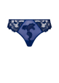 Slip Sduction 