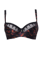 Soutien-gorge Balconnet 