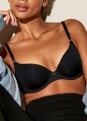 Soutien-gorge Emboitant Spacer 