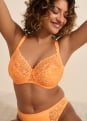 Soutien-gorge Embotant 