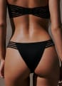 Bas de bikini br�silien  