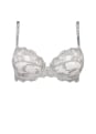 Soutien-gorge avec Armatures 