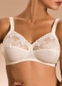 Soutien-gorge Sans Armatures 