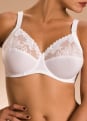 Soutien-gorge Armatures 