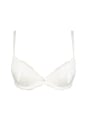 Soutien-gorge Coqu avec Armatures 