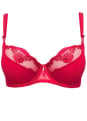 Soutien-gorge Tulipe  Armatures 