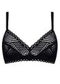 Soutien-gorge Sans Armatures 