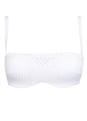 Soutien-gorge Bandeau  