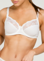 Soutien-gorge Emboitant  Armatures 