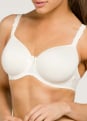 Soutien-gorge Spacer 