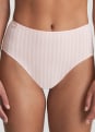 Slip Taille Haute 