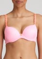 Soutien-gorge Push-up 