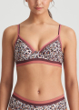 Soutien-gorge  Dcollet Plongeant  Armatures 