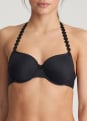 Soutien-gorge Emboitant  Armatures 