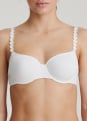 Soutien-gorge Emboitant � Armatures 