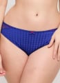 Slip Brsilien 