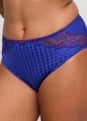 Slip Taille Haute 