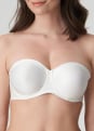 Soutien-gorge Bandeau 