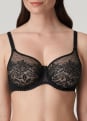 Soutien-gorge Armatures Moul 